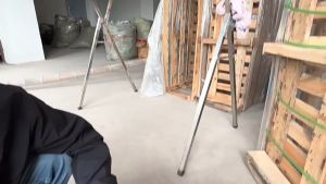 4pcs 255 Cutting Machine Belt Cutting Driving Belt Universal Machine Belt For Electric Aluminum Saw