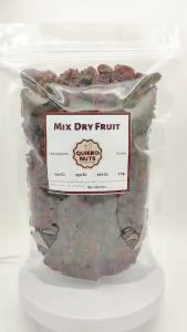 Mix Dried Fruit (Cranberries and Raisins 50% each)
