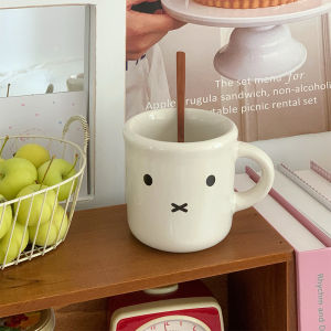 Thép Sáng Đồ Uống Ngọt Ngào Và Thân Thiện Khô Kết Cấu Cẩn Thận Nguyn Thực Vật Thương Mại Hợp Kim Titan Sản Phẩm Thiết Yếu Vả Ngai Phụ Kiện