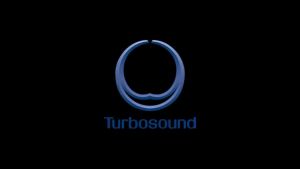 TURBOSOUND MILAN M12 Active Speaker ตู้ลำโพง แอคทีฟ 12 นิ้ว แอมป์ในตัว 1100 วัตต์ (ประกันบูเช่ 1 ปี)