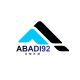 Abadi1992