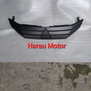 grille depan expander ultimate 2018 up