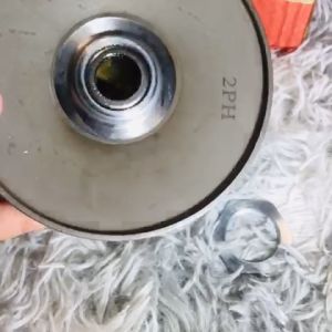 TORQUE DRIVE MALE FEMALE YAMAHA MIO SOUL I125/ MIO I 125/ GT/M3 2PH-E6611-00 INDONESIA GENUINE