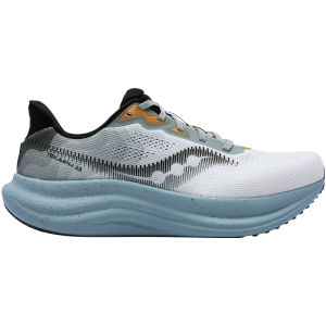 Saucony | Heavy Weight Friendly Training Running Shoe