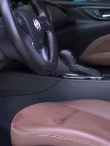 Mini Air Purifier Car Purifier Car Air Purifier for Car new Car Air Purifier small 空气净化器