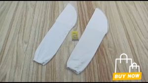 Sarung Tangan Panjang Haji dan Umroh Wanita Al Hajj