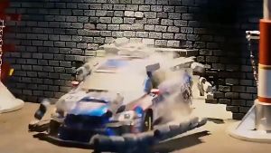 KAMTOM RC KM1801 rc drift NISSAN NISMO RTR full propo waterproof ESC\\n\\n Apa itu KAMTOM RC KM1801?\\n\\nKAMTOM RC KM1801 adalah kendaraan RC drift dengan fitur-fitur unggulan seperti kendaraan RC waterproof dan ESC waterproof untuk RC. Kendaraan ini dilengkapi dengan teknologi terbaru dari NISMO RTR propo, yang membuatnya menjadi pilihan ideal bagi penggemar drift RC.\\n\\n Spesifikasi Kendaraan RC Waterproof\\n\\nKendaraan RC KM1801 memiliki spesifikasi yang luar biasa, termasuk:\\n\\n- Kendaraan RC waterproof yang tahan terhadap cuaca buruk\\n- ESC waterproof untuk RC yang menjamin performa optimal di berbagai kondisi\\n- Desain NISMO RTR propo yang menawarkan tampilan elegan dan daya tarik visual\\n\\n Keunggulan NISMO RTR Propo\\n\\nNISMO RTR propo pada KAMTOM RC KM1801 menawarkan beberapa keunggulan, antara lain:\\n\\n- Desain aerodinamis yang meningkatkan stabilitas kendaraan saat drift\\n- Body yang kokoh dan tahan lama\\n- Sistem penggerak yang responsif dan presisi tinggi\\n\\n Cara Menggunakan KAMTOM RC KM1801\\n\\nBerikut ini adalah panduan singkat tentang cara menggunakan KAMTOM RC KM1801:\\n\\n Instalasi ESC Waterproof untuk RC\\n\\n1. Pastikan kendaraan RC sudah dipasang dengan benar\\n2. Hubungkan ESC waterproof ke sistem penggerak kendaraan\\n3. Periksa koneksi dan pastikan semuanya terpasang dengan baik\\n\\n Pengaturan Kendaraan RC Waterproof\\n\\n1. Atur pengaturan kendaraan sesuai dengan preferensi Anda\\n2. Sesuaikan pengaturan ESC untuk mendapatkan performa optimal\\n3. Lakukan pemeriksaan akhir sebelum memulai drift\\n\\n Tips dan Trik untuk Meningkatkan Performa Drift RC\\n\\nBerikut ini adalah beberapa tips dan trik untuk meningkatkan performa drift RC pada KAMTOM RC KM1801:\\n\\n Mengoptimalkan Penggunaan KAMTOM RC KM1801\\n\\n1. Gunakan ban yang tepat untuk kondisi trek\\n2. Sesuaikan pengaturan ESC untuk mendapatkan kontrol yang lebih baik\\n3. Latih keterampilan Anda secara konsisten untuk meningkatkan performa\\n\\n Teknik Drift RC yang Efektif\\n\\n1. Mulai dengan teknik dasar seperti power sliding dan counter steering\\n2. Latih kontrol terhadap kendaraan RC Anda\\n3. Praktekkan teknik-teknik lanjutan seperti pendulum drift dan 180-degree drift\\n\\nDengan mengikuti panduan ini, Anda dapat memaksimalkan penggunaan KAMTOM RC KM1801 dan meningkatkan performa drift RC Anda. Selamat mencoba dan semoga sukses!\"