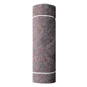 RENHEQING | Moisture Retention and Insulation Geotextile Engineering Fabric