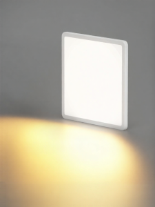 EUROB | Adjustable Opening Recessed Ceiling Light