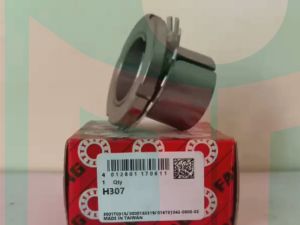Ổ lót H307 vòng bi ( Hàng nhập khẩu )