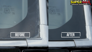 BELI 1 GRATIS MICROFIBER PREMIUM !! SUPER GLASS CLEANER / PEMBERSIH JAMUR KACA MOBIL / PEMBERSIH JAMUR LAMPU MOBIL / PEMBERSIH JAMUR BODY MOBIL / PENGHILANG JAMUR KACA / PENGHILANG JAMUR BODY MOTOR / WATERSPOT REMOVER  / PENGHILANG JAMUR HELM