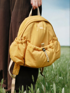 Beneunder | Waterproof Shoulder Backpack for Travel Hiking Commuting