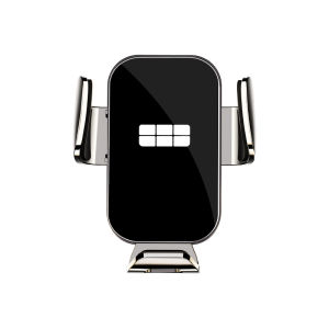 JIEKEFAN | Car Phone Mount for 2026 Geely Star Wish