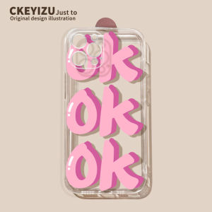 Ultimate Guide to Silicone Phone Cases for Apple iPhone 14 & 15, iPhone 13 Pro Max