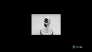 5MP Dual Lens CCTV Camera V380 Pro CCTV E27 Bulb WiFi PTZ Camera Wireless Wifi CCTV Camera