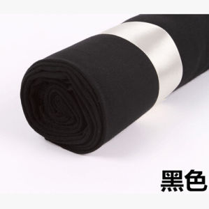 plus Size Womens Modal Long Sleeve Base Shirt Slimming Solid Color T-Shirt Inner Wear Outer Wear Cute Style Thin MM