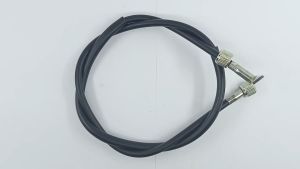 Kabel Kilometer RXS (TAKESHI) - Cable Kawat Tali Kilometer KM Speedometer Spido Yamaha RX S RX KING