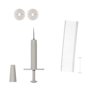 MAYGO หัวเข็มซิลิโคน 4มุม ที่รัดมูมู ผ้าปูที่นอน มุมเตียง รัดมูมู เป็นสิ่งสำคัญที่ช่วยให้ผ้าปูที่นอนเรียบตึง