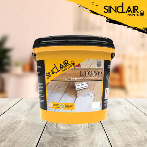 SINCLAIR LIGNO GALLON