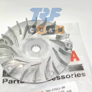 KIPAS RUMAH ROLLER MIO M3 XEON 2PH Mio S Mio Z Xeon Xeon Rc Gt125 2SX Yamaha Face Drive Cvt Kipas