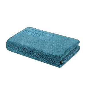 SHANEN | Khăn Lau Xe Thấm Nước Không Bụi 100%