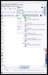 CorelDRAW Graphics Suite 2026 AI Full Version Unlimited Lifetime Installation