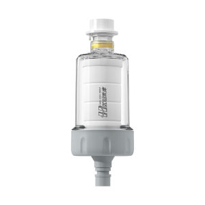 HKU | Water Inlet Purifying Filter