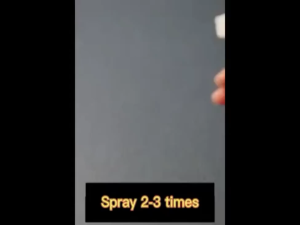 bed bug killer spray 500ML harmless to human body bedbug surot killer spray pamatay sa surot bedbugs killer spray dust mite killer spray bed bug spray bed bugs killer spray odorless bed bugs remover mabisang pampatay ng surot bedbugs remover