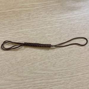 Dây giữ nắp ấm pha trà 10 dây