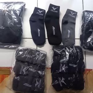 KAOS KAKI PRIA SPORT/KAOS KAKI OLAH RAGA/KAOS KAKI PRIA WANITA/KAOS KAKI PENDEK SPORT TERLARIS/ARLIS STORE