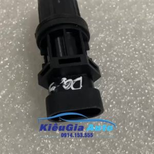 Cảm biến tốc độ Daewoo Nubira 2000-2003 96190708