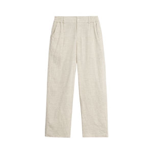 BODYDREAM | Lyrca Hemp Lightweight Mens Summer Trousers