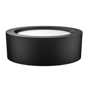 FANYAO | Commercial Round LED Downlight 12W/18W