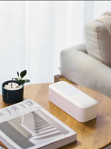 💖READY STOCK💖Phone Stand Holder Foldable Mobile Phone Photography Stand Video Recording Live Broadcasting