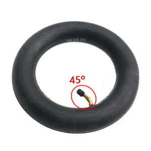 10X3.0 Outer Tyre 10x2.50 Inner Tube for Inokim Oxo Kugoo M4 G1 Dualtron VICTOR EAGLE Speedway 4 Zero 10X Electric Scooter Tire