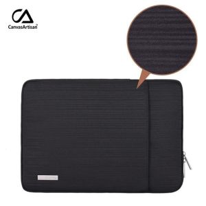 Huawei MatePad MediaPad Tas Pelindung Tablet Clutch Sleeve Case Pouch Liner Model Resleting Zipper Cover
