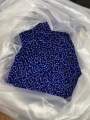 Mote Manik Payet Pasir 3 mm 8/0 termurah. 