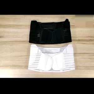 Maternity Belly Band for Pregnancy - Maternity Belt for Lower Back and Pelvic Pain Relief - Quality Back/Waist/Belly Bands