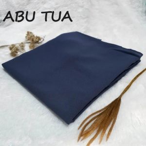 PASTAN DEWASA PASMINA INSTAN JERSY