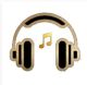 Gudang Headset