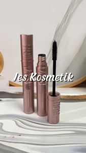 [PER PCS] MASCARA MYB SENSATIONAL SKY HIGH LASH