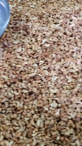 ขออธิบายอย่างยิ่งในประโยชน์ของ "เม็ดม่วงหิมพานต์ ขนาด 1 กรัม เม็ดซีก หัก ท่อน อบกรอบ ไม่ใช้น้ำมัน สินค้ามีคุณภาพ":