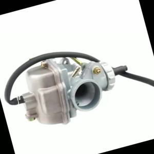 Hand Choke Carburedor PZ16 16mm Carb Carburetor For Redcat 50cc 70cc 90cc ATV Quad Mini Bike Dirt Pit Bike