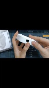 ( SALE 50% ) Phát wifi 4G di động Olax MT30 Pin trâu 4000 có LAN cổng sạc type C - Hàng Chính hãng Lỗi 1 Đổi 1