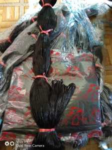 COD Panjang 50 meter X Tinggi 5 meter Arida Jaring Hitam Siap Pakai Untuk Menangkap Burung Besar Kecil Buat Branjang Perkutut Pipit Kutilang Kacer Trucuk Ruak Ruak Pentet Kelelawar Murai Batu Cucak Jenggot Cucak ijo