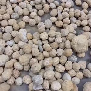 Break Your Own Geodes Natural Agate Geode Real Crystal Specimen Contains Reiki Clean Clusters Beautiful Stones Jewelry Gifts
