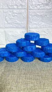 Automatic Toilet Cleaning Agent For Household Toilets Toilet Cleaning Agent Procter&Gamble Toilet Cleaning Agent