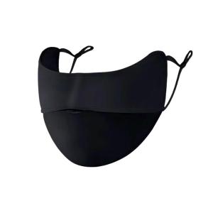 PISSA | Sun Protection UV Face Mask Lightweight Breathable