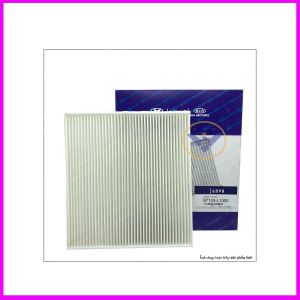 Lọc gió điều hòa Santafe Sonata Tucson Sorento( 2021-2023) - 97133-L1000