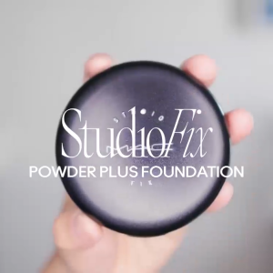 MAC Studio Fix Powder Plus Foundation – 15g / Powder Foundation for Normal and Oily Skin – Best seller matte finish full coverage no acne makeup Mac Makeup Foundation Pump - Lazada